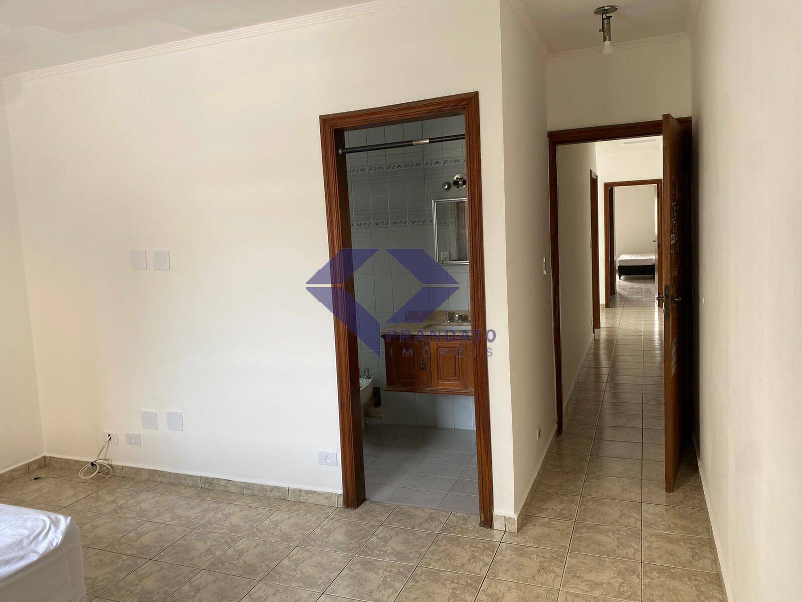 Sobrado à venda com 3 quartos, 200m² - Foto 14