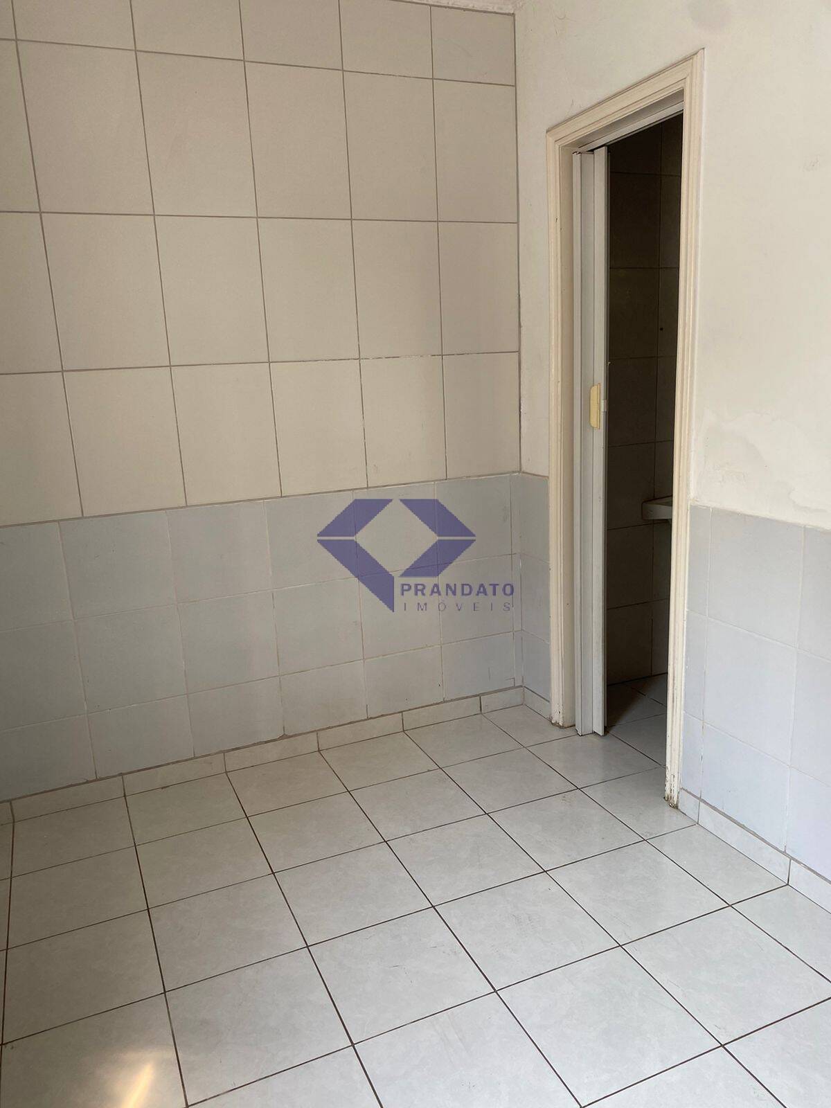 Sobrado à venda com 3 quartos, 200m² - Foto 16