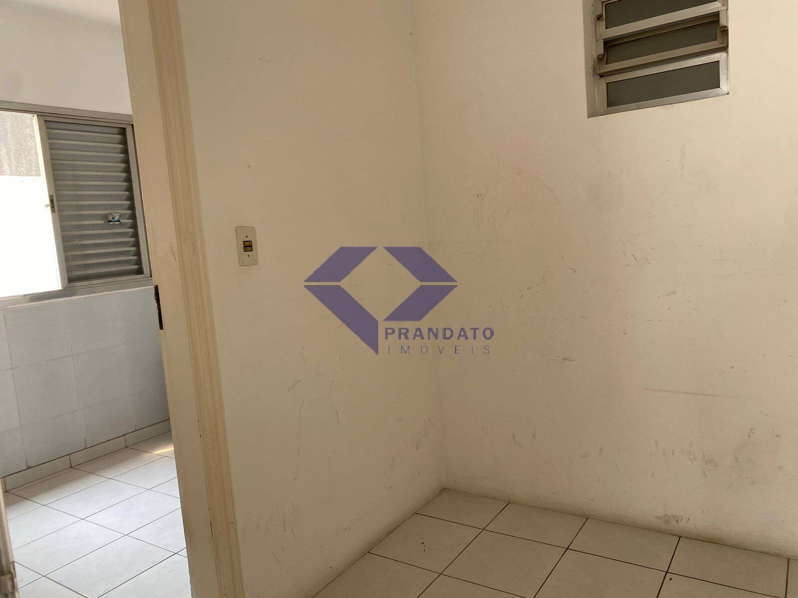 Sobrado à venda com 3 quartos, 200m² - Foto 17