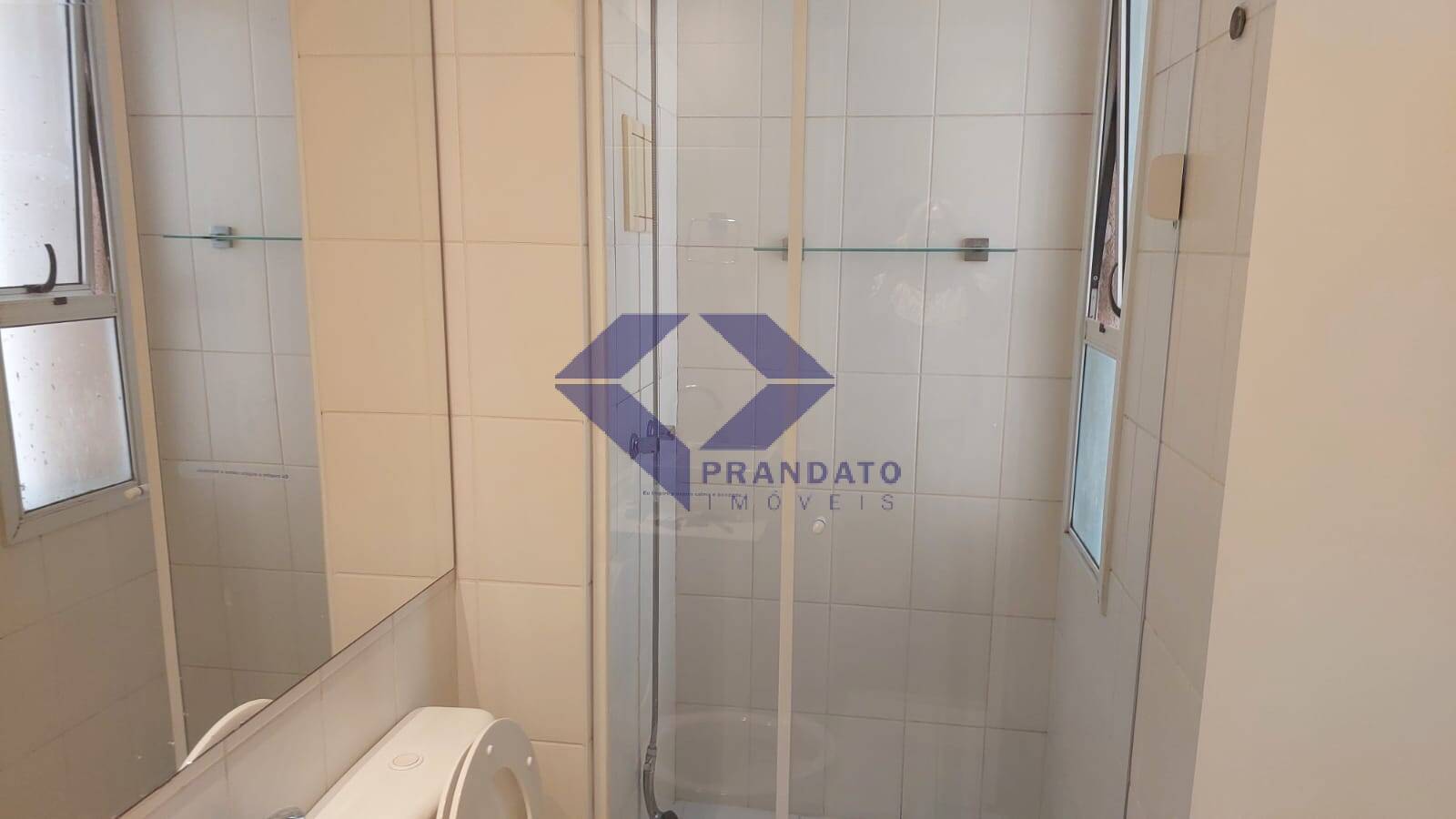 Apartamento para alugar com 3 quartos, 120m² - Foto 19