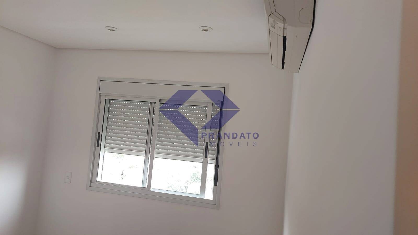 Apartamento para alugar com 3 quartos, 120m² - Foto 23