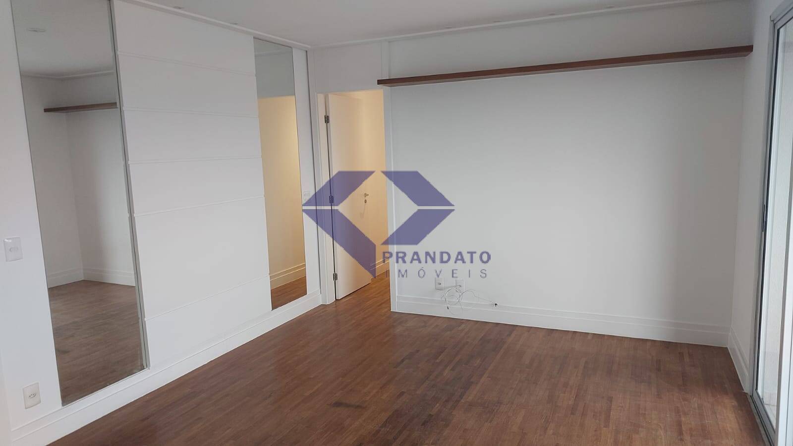 Apartamento para alugar com 3 quartos, 120m² - Foto 10