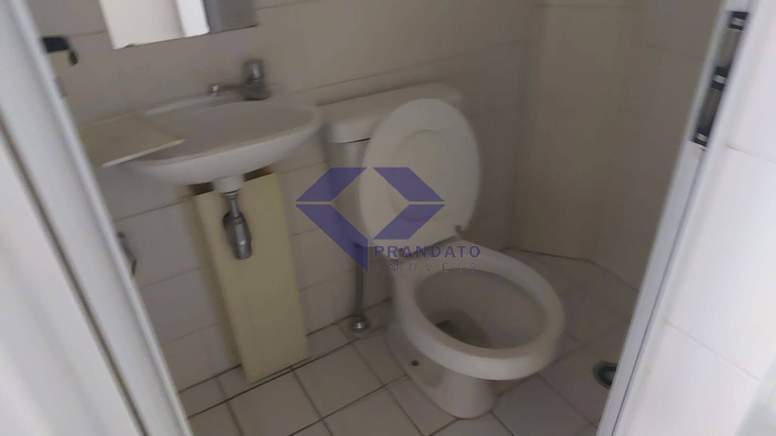 Apartamento para alugar com 3 quartos, 120m² - Foto 25