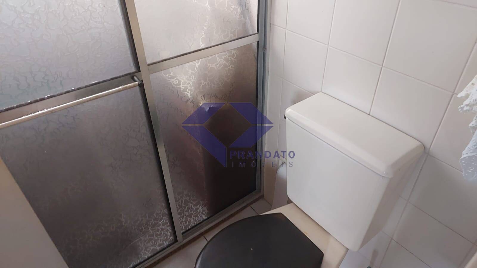 Apartamento à venda com 4 quartos, 198m² - Foto 24