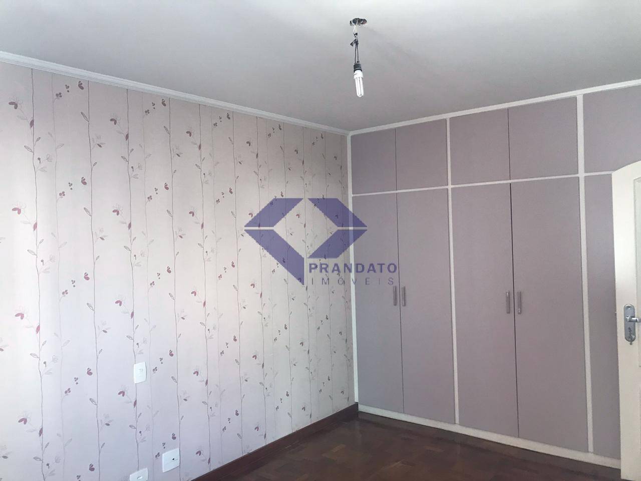 Apartamento para alugar com 3 quartos, 250m² - Foto 21