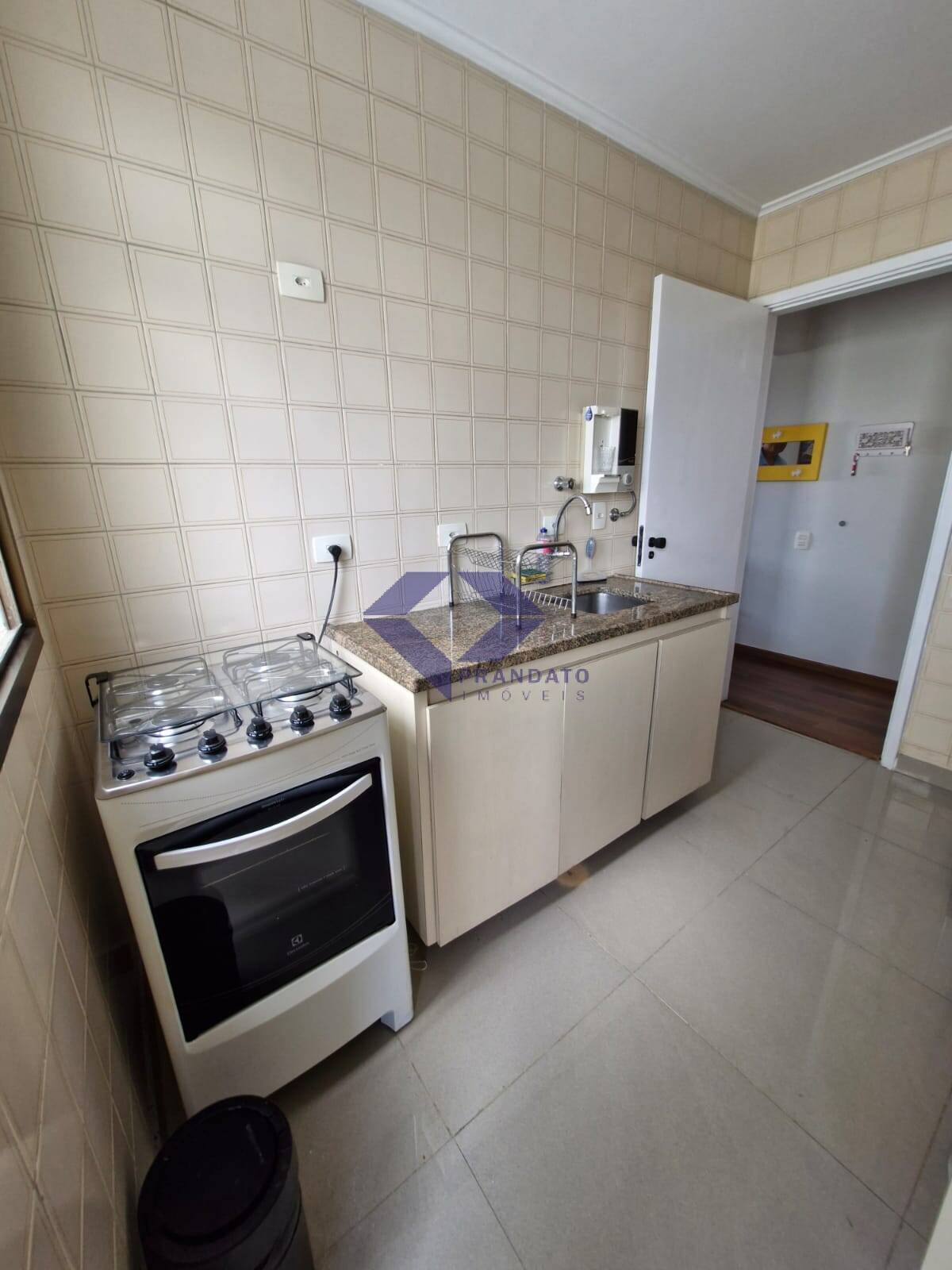 Apartamento à venda com 2 quartos, 57m² - Foto 20