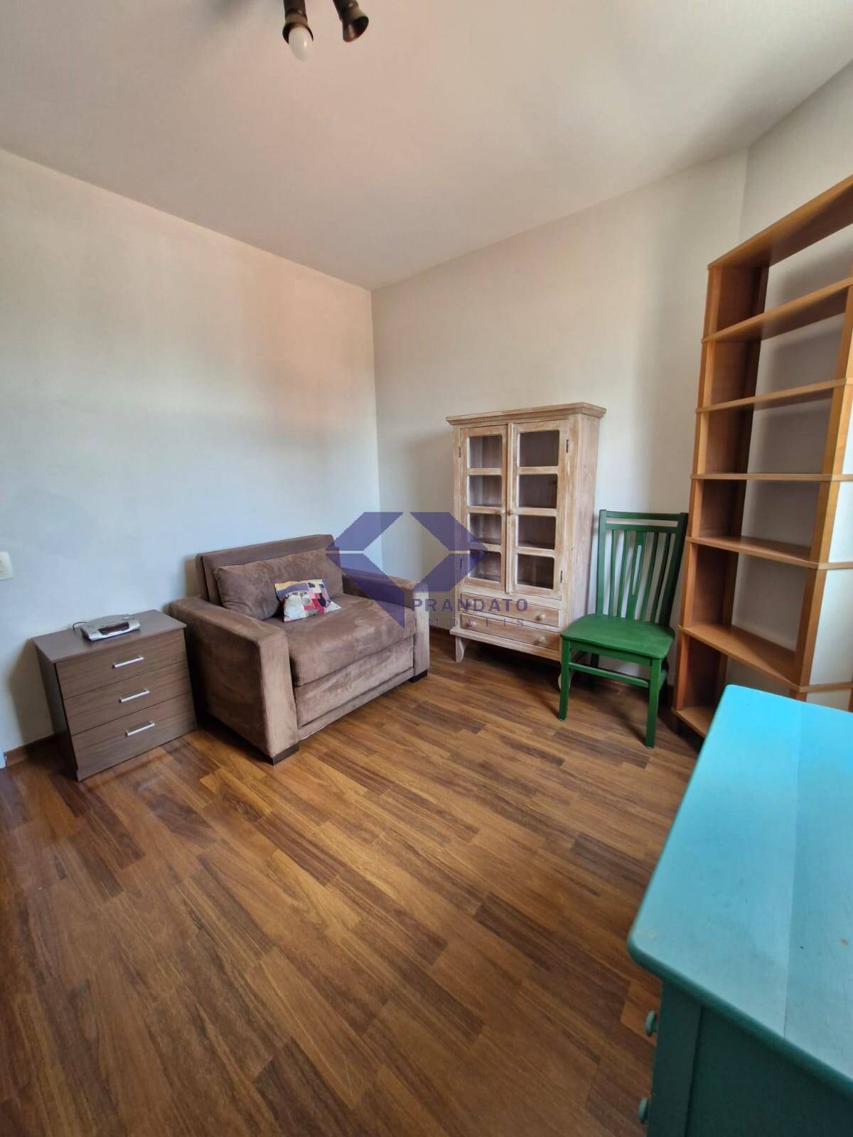 Apartamento à venda com 2 quartos, 57m² - Foto 14