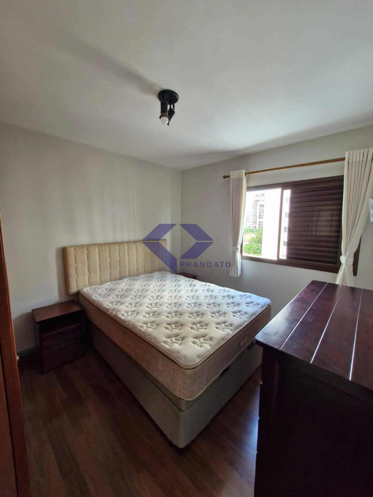 Apartamento à venda com 2 quartos, 57m² - Foto 11