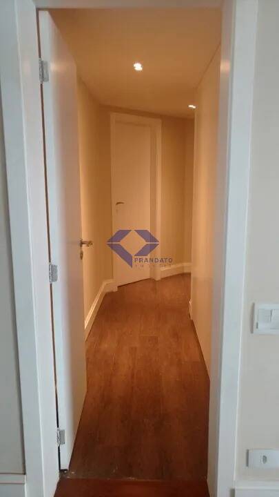 Apartamento para alugar com 4 quartos, 160m² - Foto 6