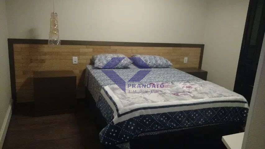 Apartamento para alugar com 4 quartos, 160m² - Foto 7