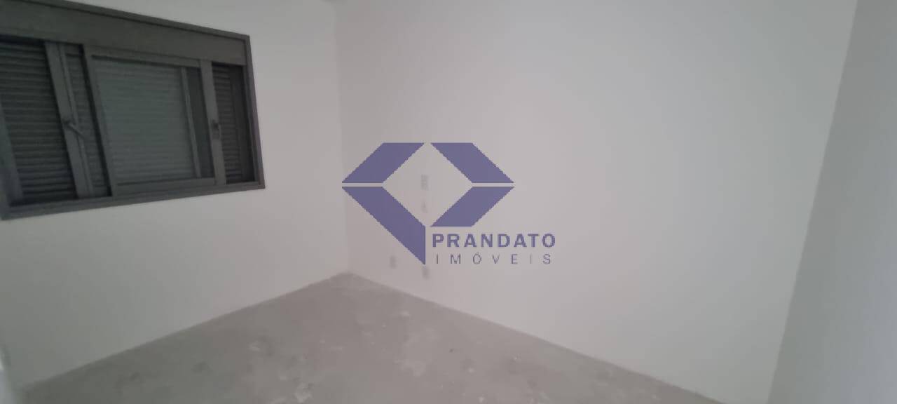 Apartamento à venda com 3 quartos, 149m² - Foto 10