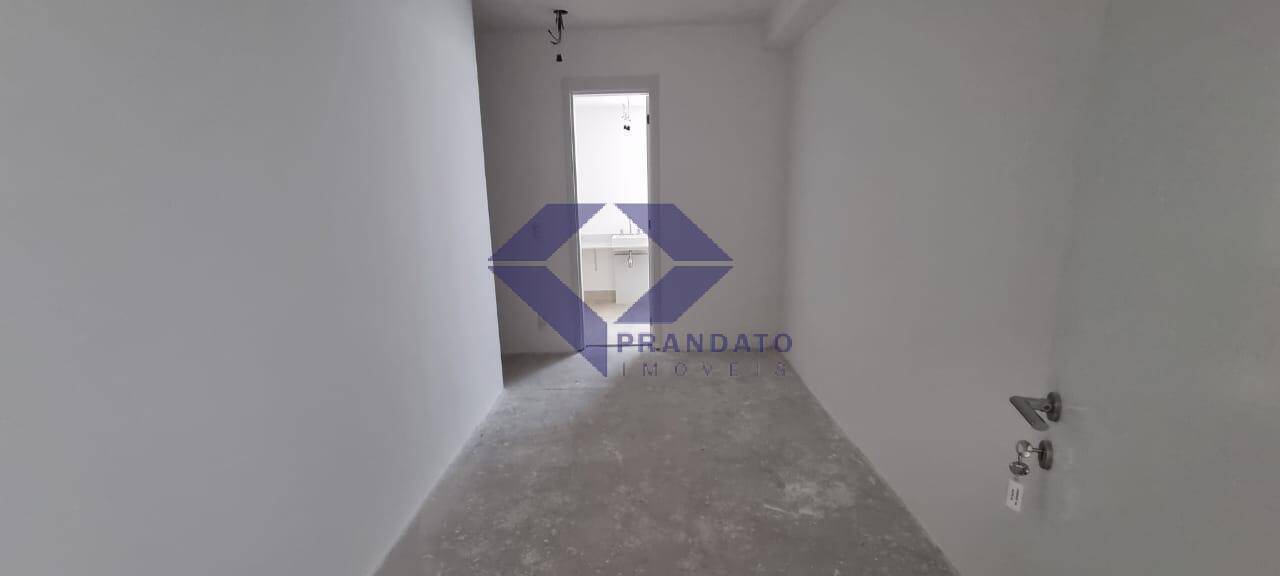 Apartamento à venda com 3 quartos, 149m² - Foto 5