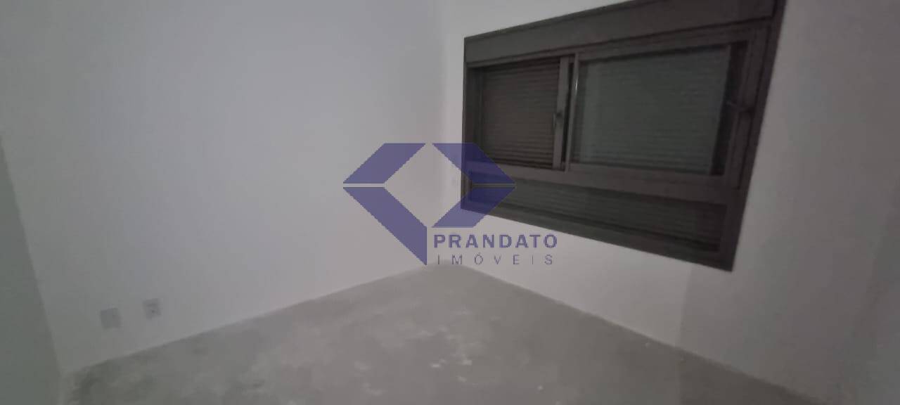 Apartamento à venda com 3 quartos, 149m² - Foto 7