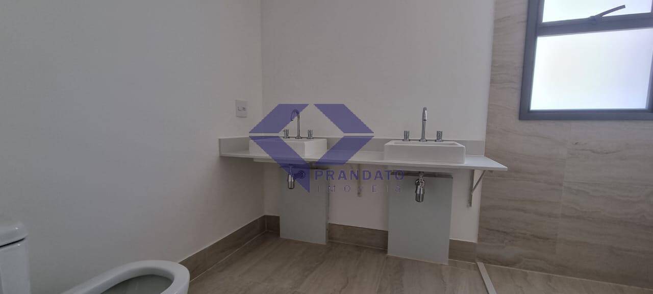 Apartamento à venda com 3 quartos, 149m² - Foto 12