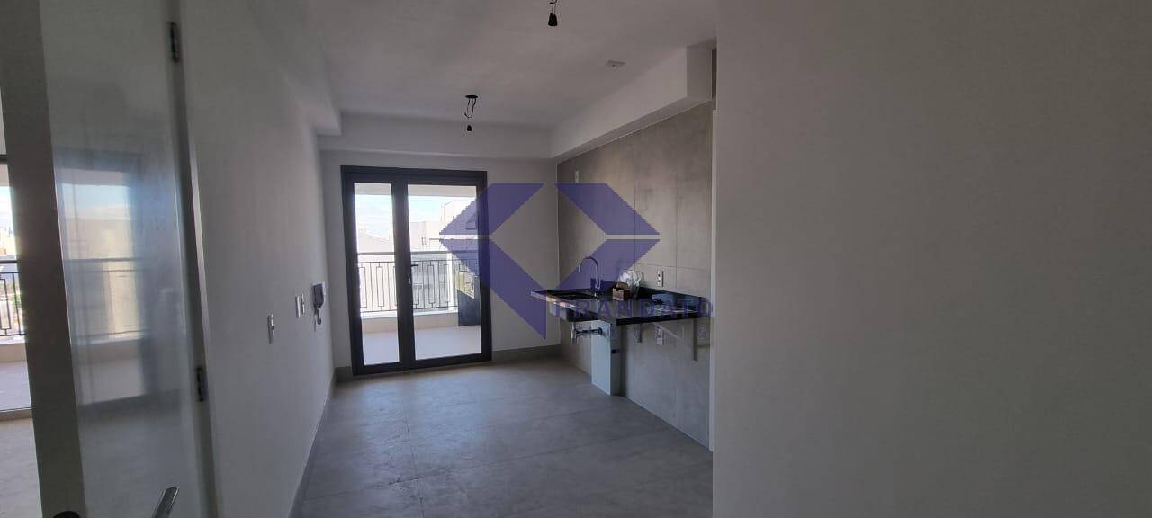 Apartamento à venda com 3 quartos, 149m² - Foto 3