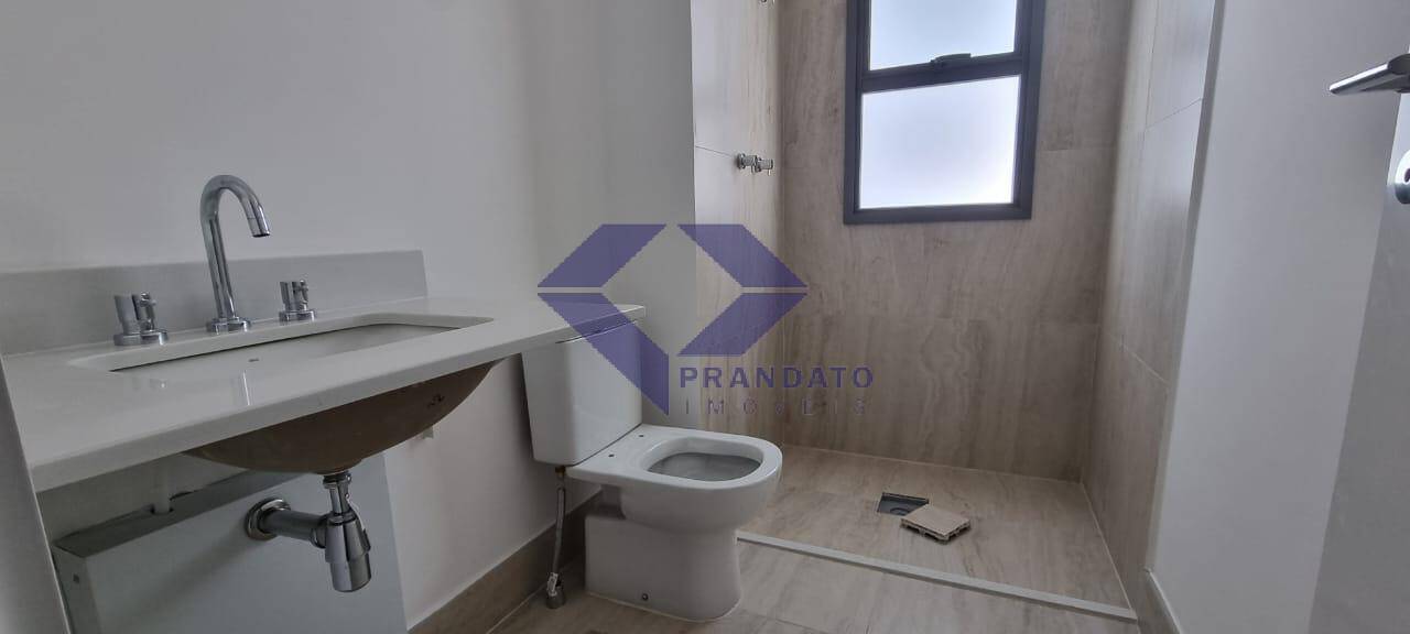 Apartamento à venda com 3 quartos, 149m² - Foto 14