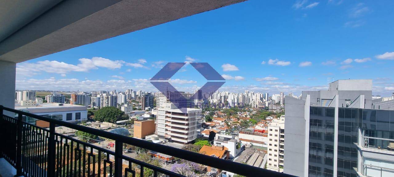 Apartamento à venda com 3 quartos, 149m² - Foto 16