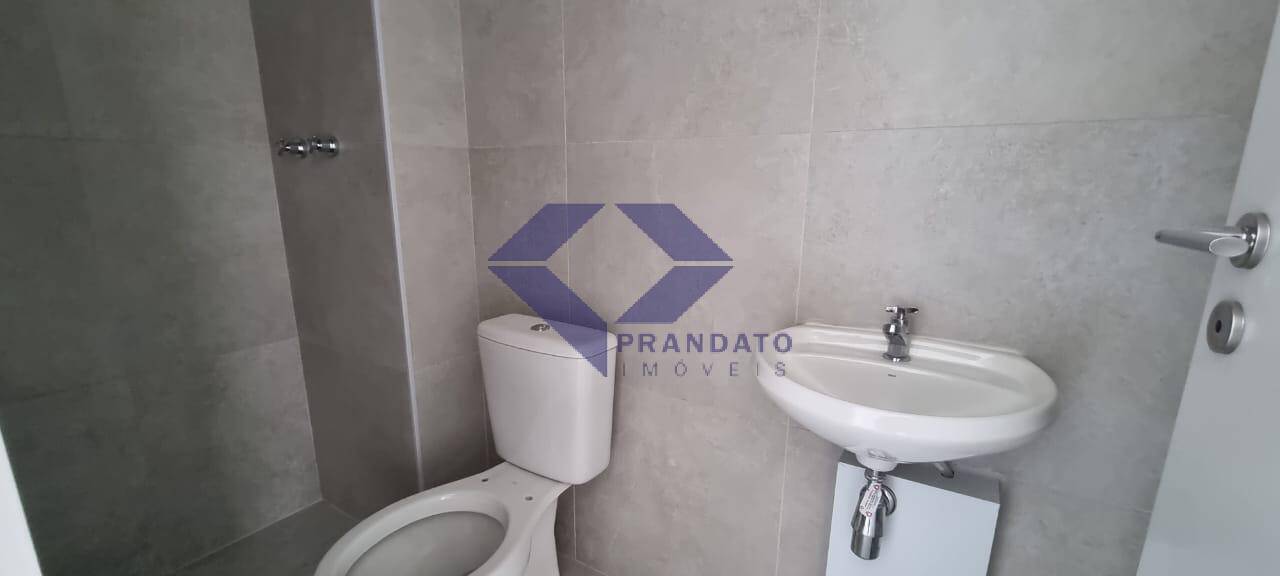 Apartamento à venda com 3 quartos, 149m² - Foto 15