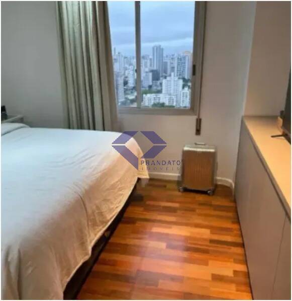 Cobertura à venda com 3 quartos, 240m² - Foto 20