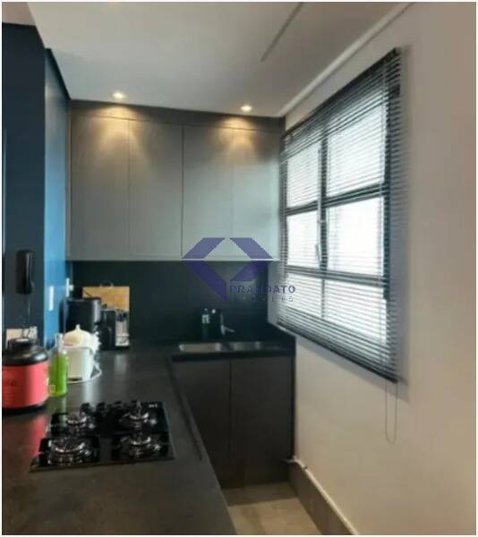 Cobertura à venda com 3 quartos, 240m² - Foto 10