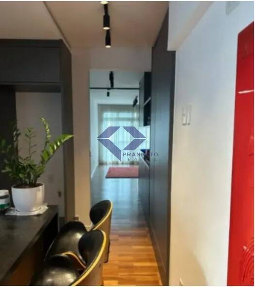 Cobertura à venda com 3 quartos, 240m² - Foto 15