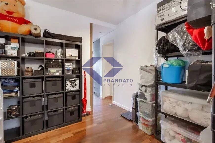 Cobertura à venda com 3 quartos, 240m² - Foto 22