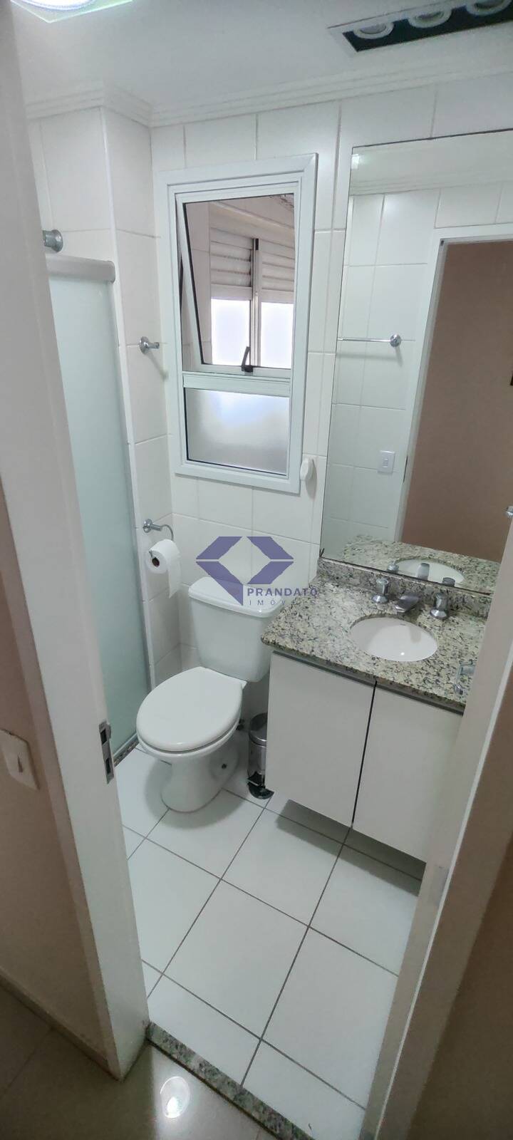 Apartamento para alugar com 2 quartos, 58m² - Foto 10