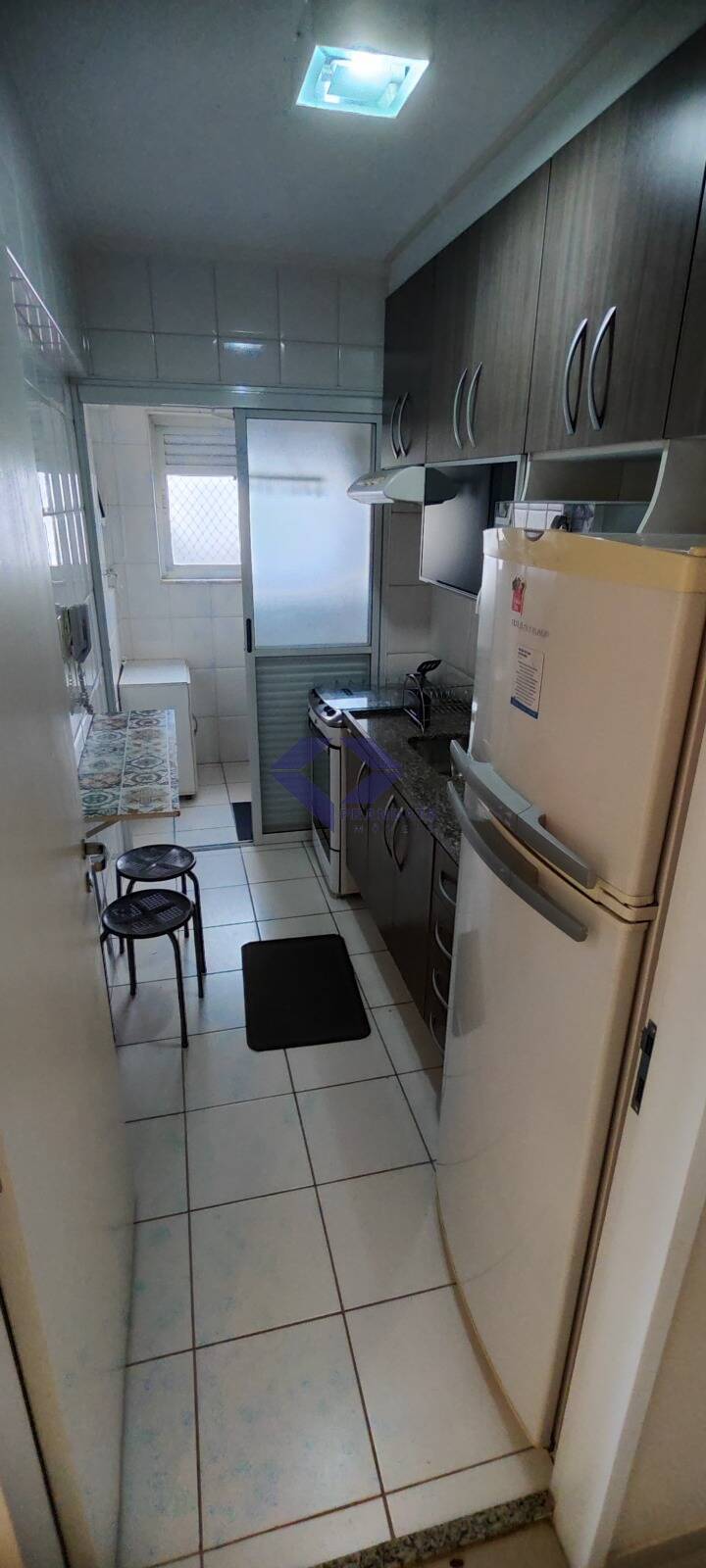 Apartamento para alugar com 2 quartos, 58m² - Foto 15