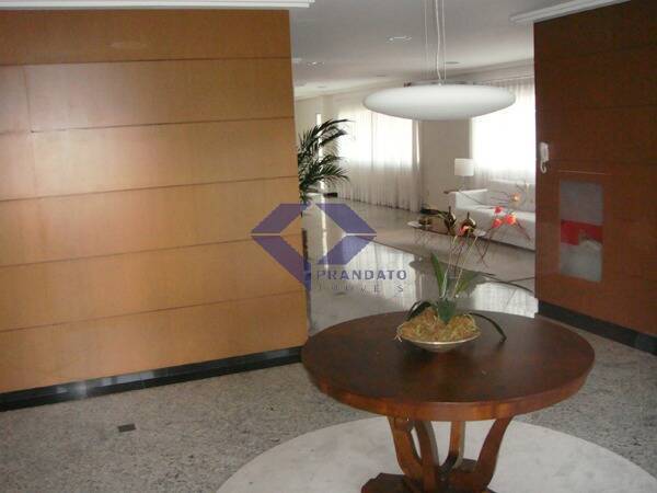 Apartamento para alugar com 2 quartos, 58m² - Foto 22