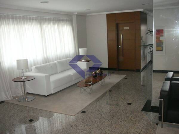 Apartamento para alugar com 2 quartos, 58m² - Foto 23