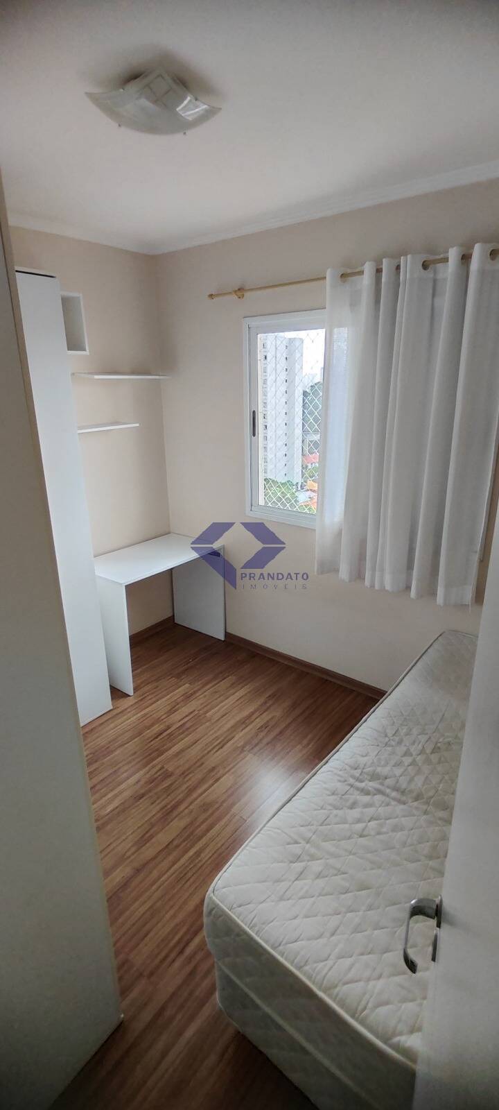 Apartamento para alugar com 2 quartos, 58m² - Foto 12