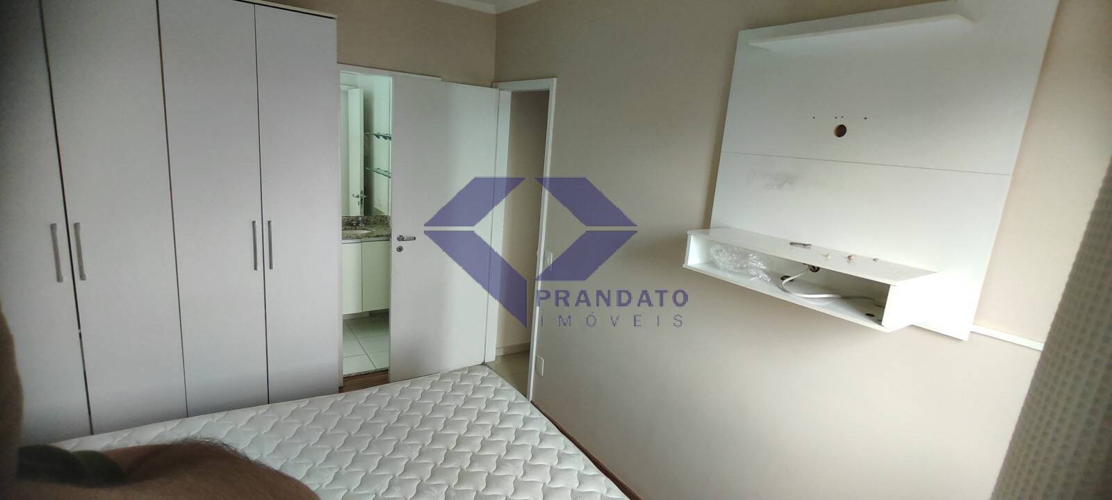 Apartamento para alugar com 2 quartos, 58m² - Foto 9