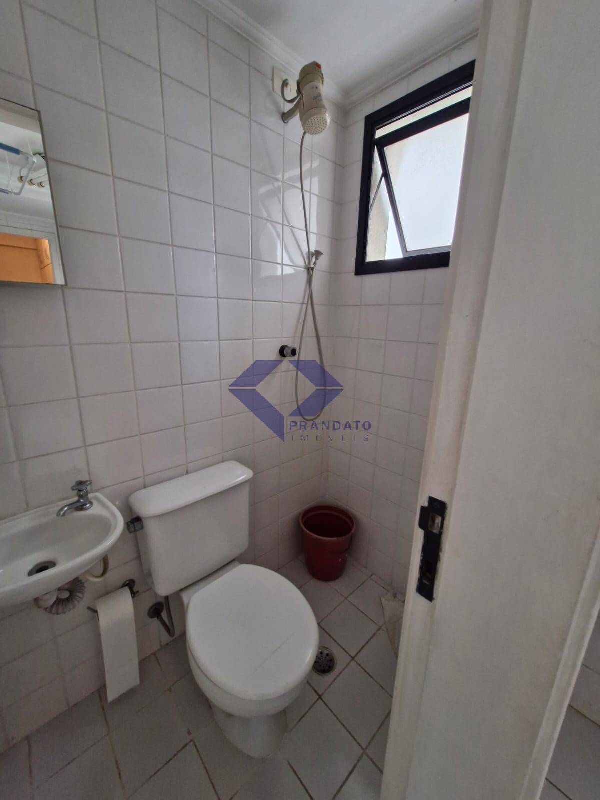 Apartamento à venda com 2 quartos, 105m² - Foto 23