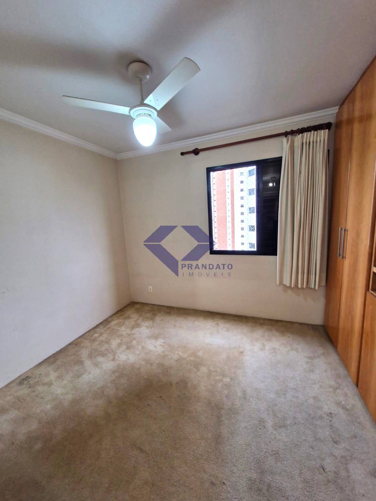 Apartamento à venda com 2 quartos, 105m² - Foto 10