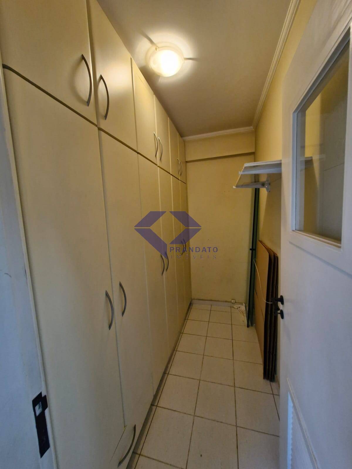 Apartamento à venda com 2 quartos, 105m² - Foto 21