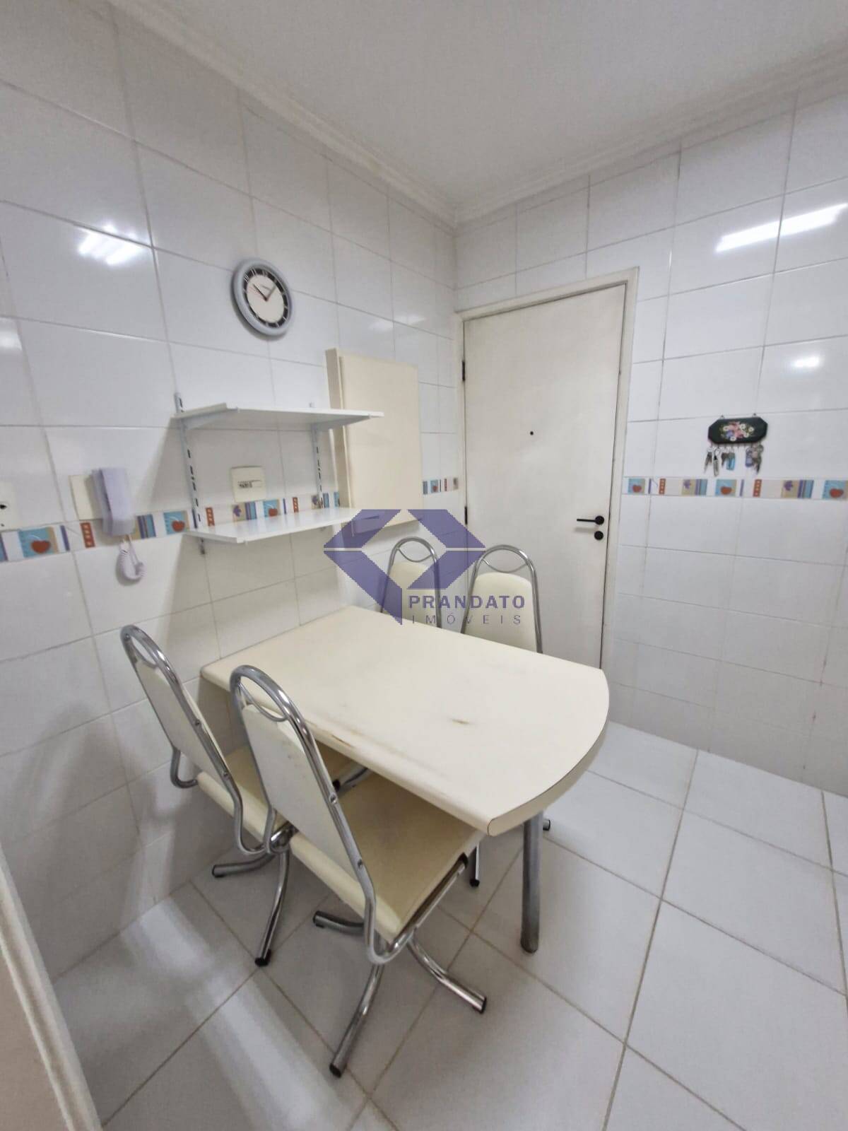 Apartamento à venda com 2 quartos, 105m² - Foto 19