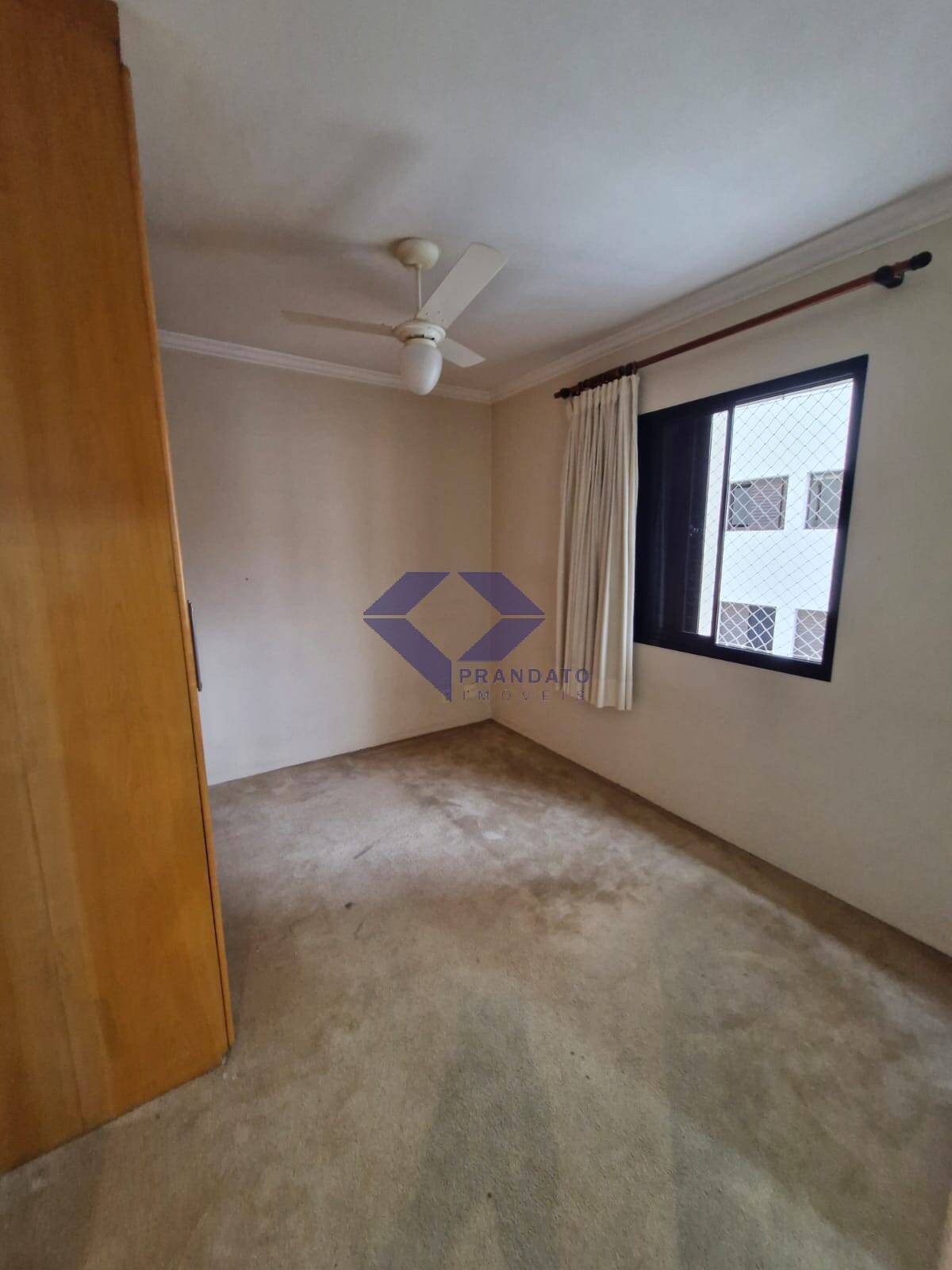 Apartamento à venda com 2 quartos, 105m² - Foto 13