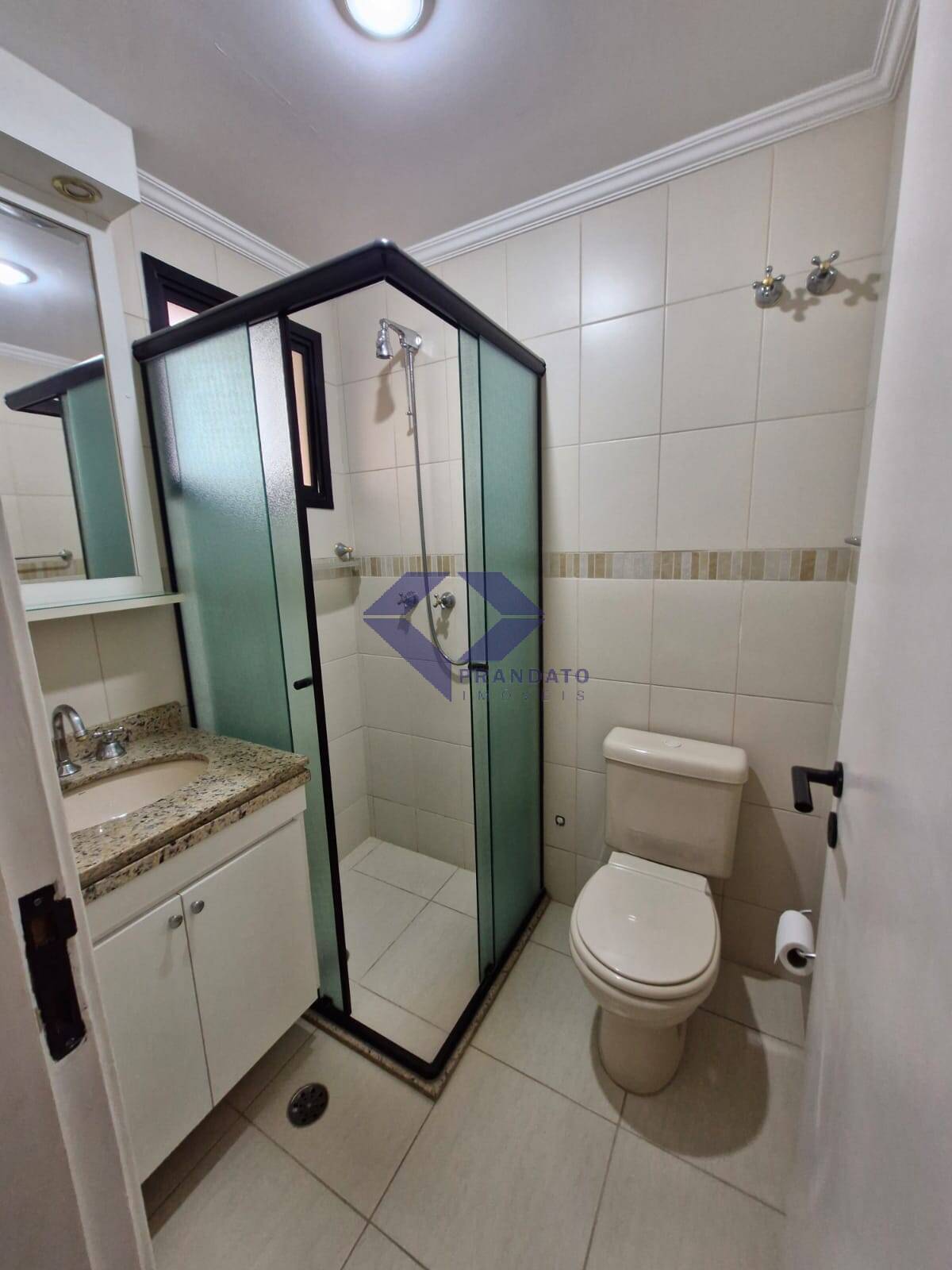 Apartamento à venda com 2 quartos, 105m² - Foto 15