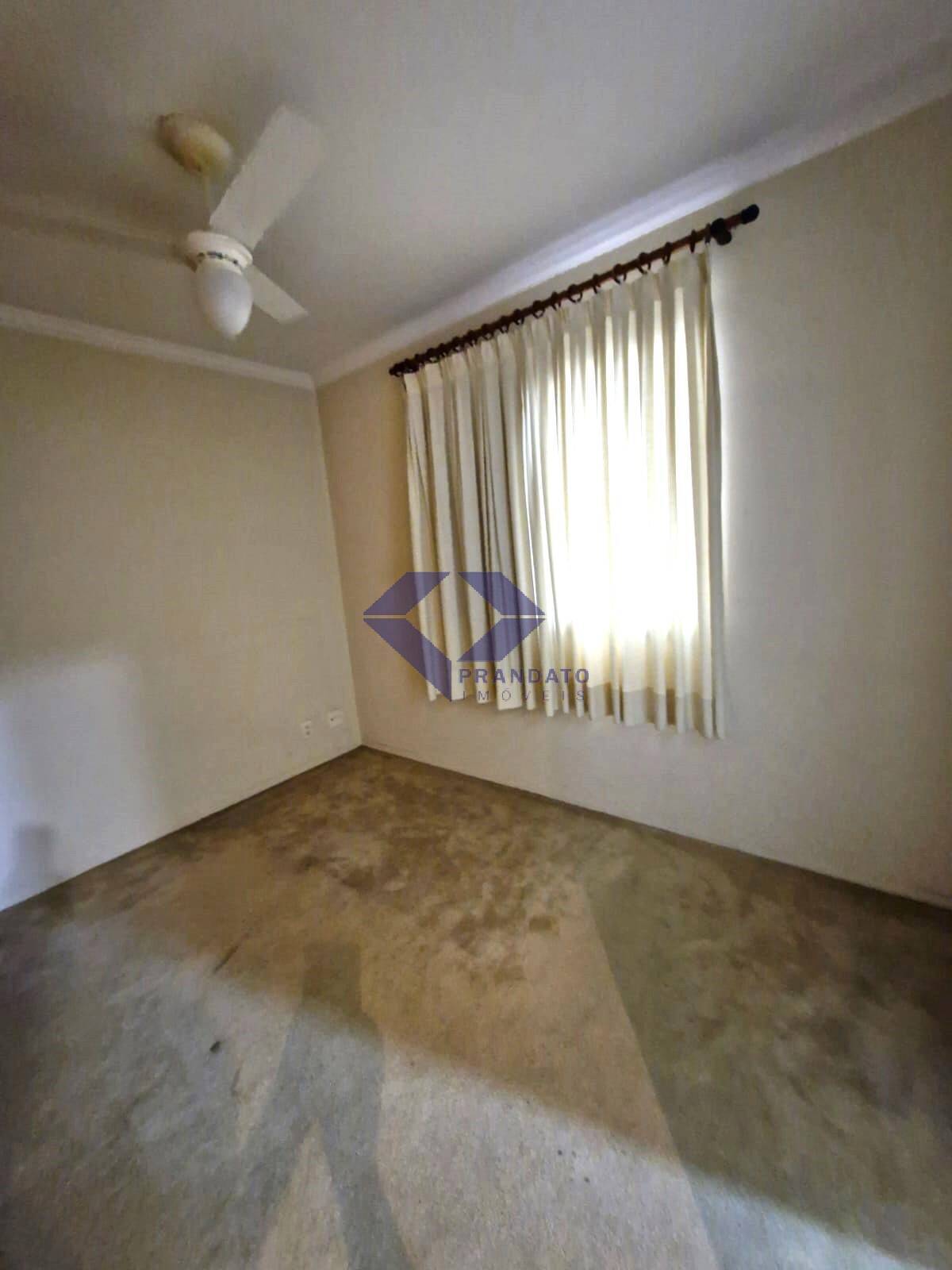 Apartamento à venda com 2 quartos, 105m² - Foto 16