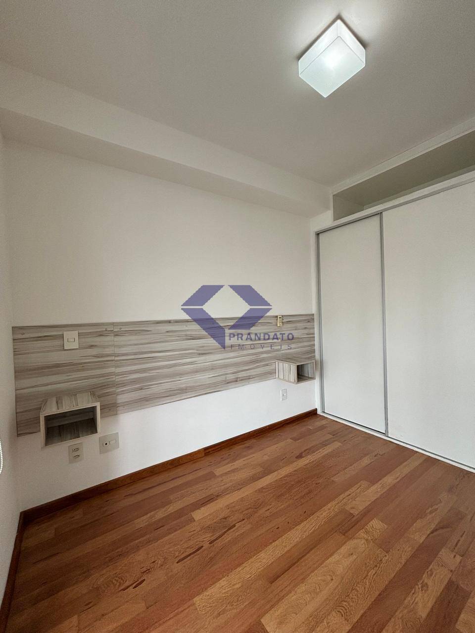 Apartamento para alugar com 1 quarto, 50m² - Foto 6