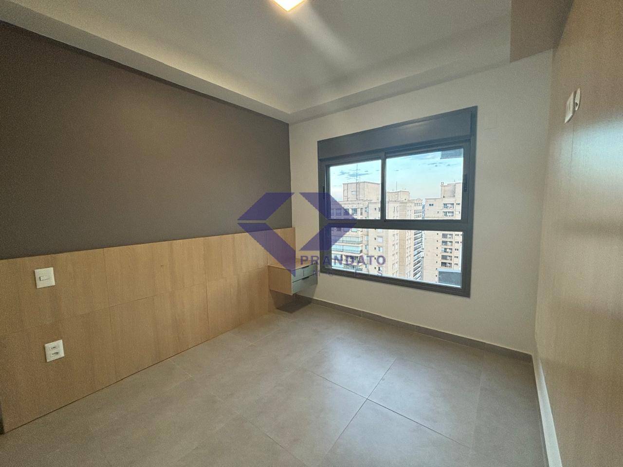 Apartamento para alugar com 1 quarto, 50m² - Foto 11