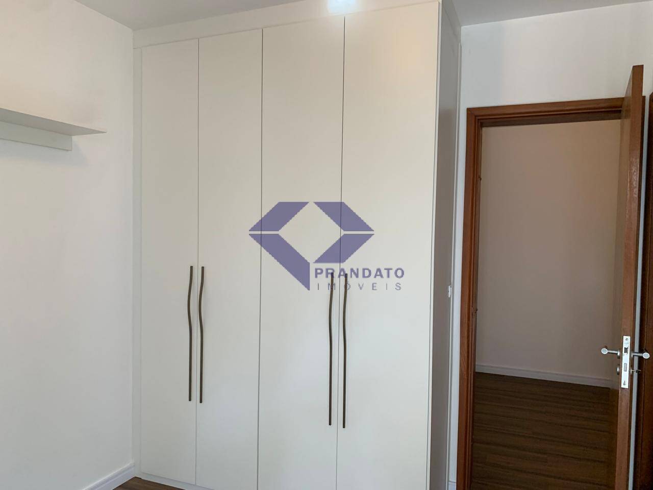 Apartamento à venda e aluguel com 4 quartos, 144m² - Foto 16