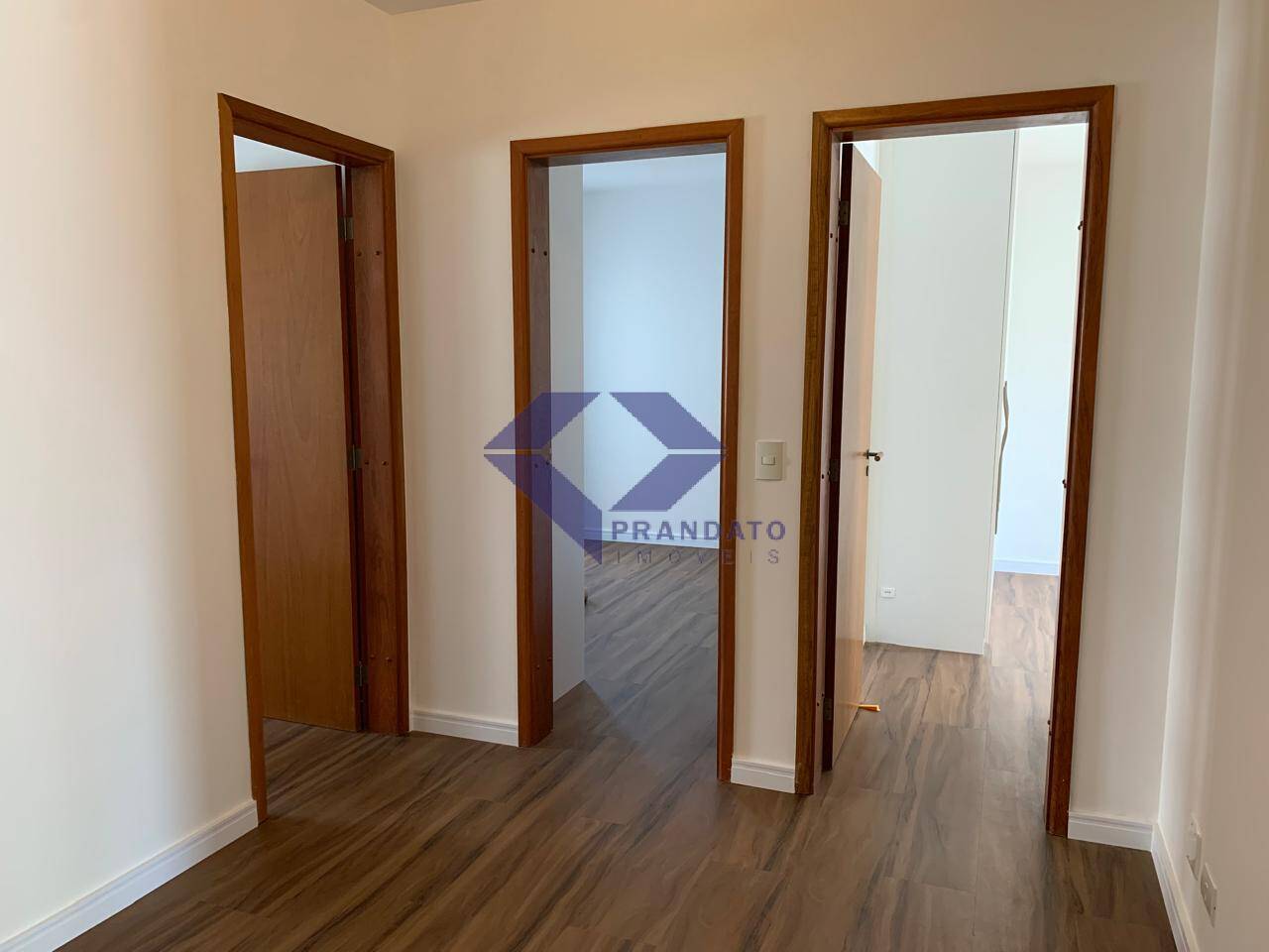 Apartamento à venda e aluguel com 4 quartos, 144m² - Foto 11