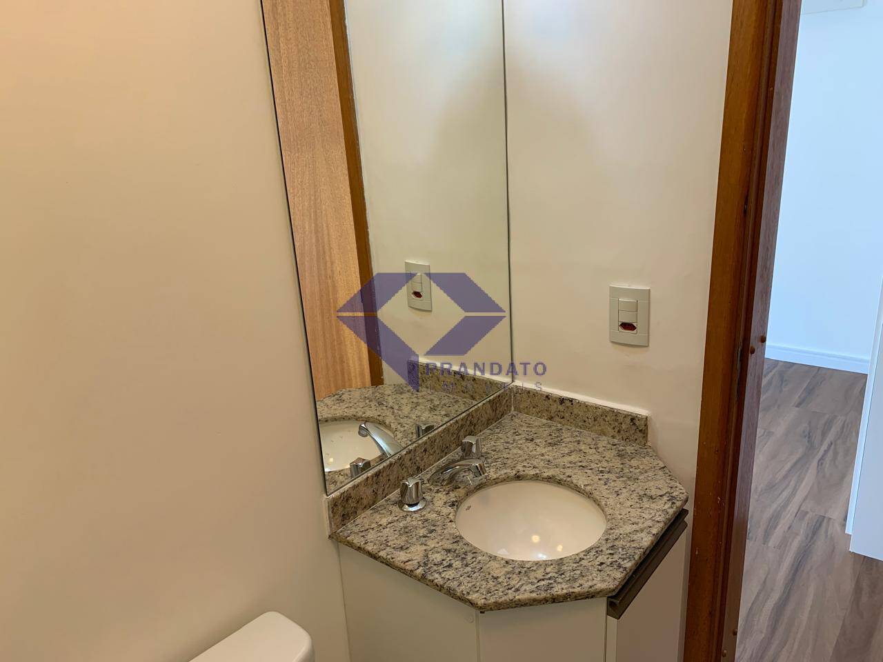 Apartamento à venda e aluguel com 4 quartos, 144m² - Foto 18