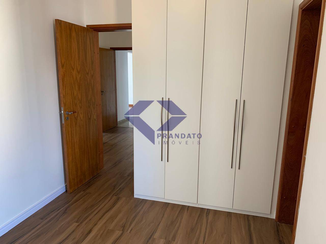 Apartamento à venda e aluguel com 4 quartos, 144m² - Foto 12