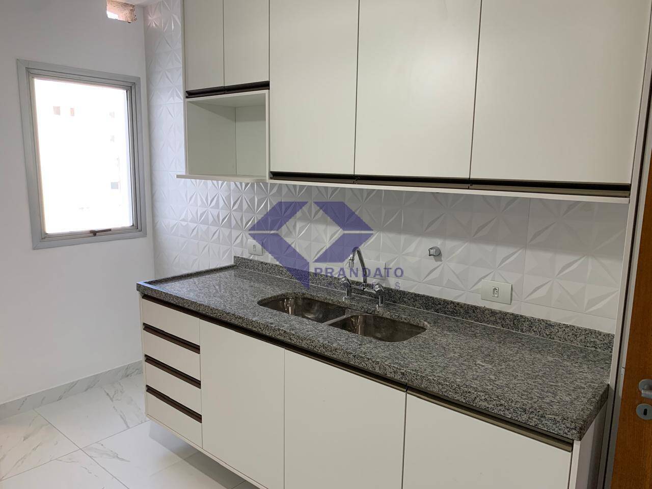 Apartamento à venda e aluguel com 4 quartos, 144m² - Foto 7