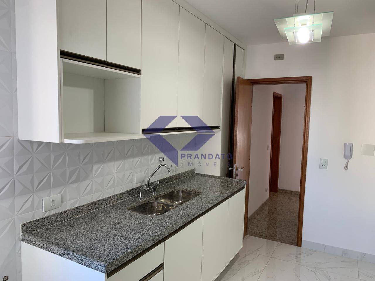 Apartamento à venda e aluguel com 4 quartos, 144m² - Foto 4