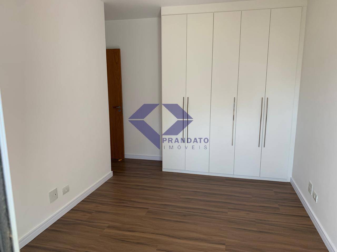 Apartamento à venda e aluguel com 4 quartos, 144m² - Foto 15