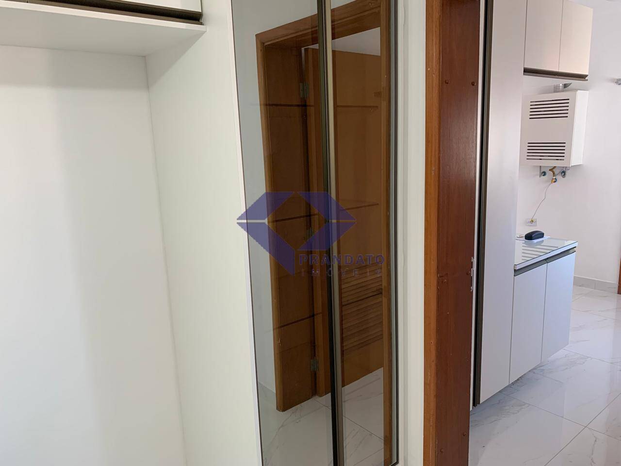 Apartamento à venda e aluguel com 4 quartos, 144m² - Foto 19