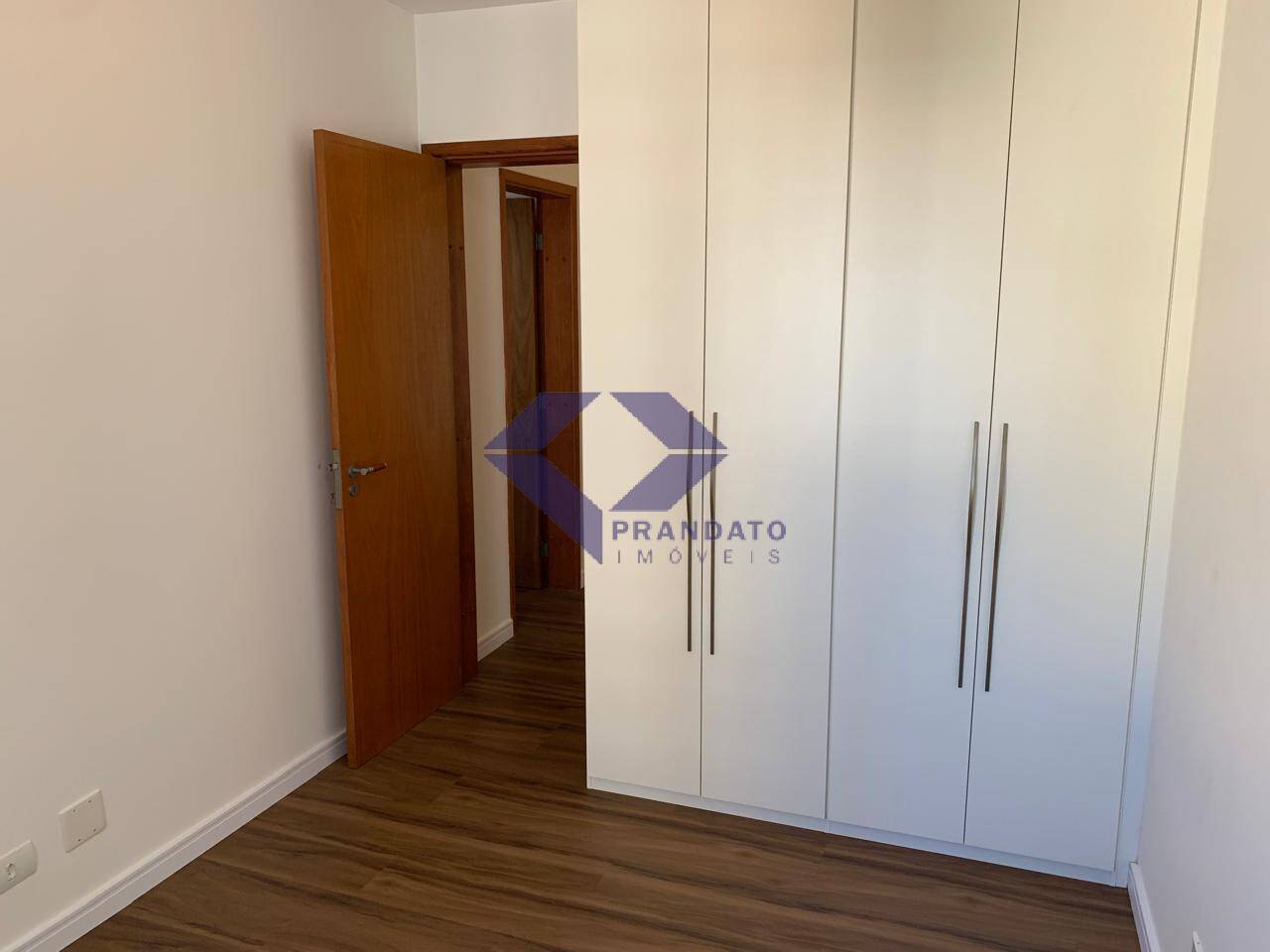 Apartamento à venda e aluguel com 4 quartos, 144m² - Foto 13